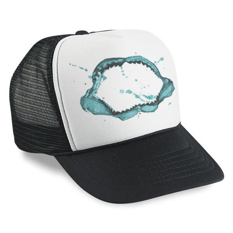 Fisher - Snapback Hats