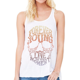Forever Young - women's