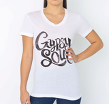 Gypsy Soul - women's