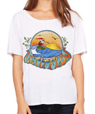 Let It Flow - women's
