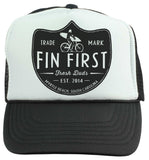 Trademark - Snapback Hats